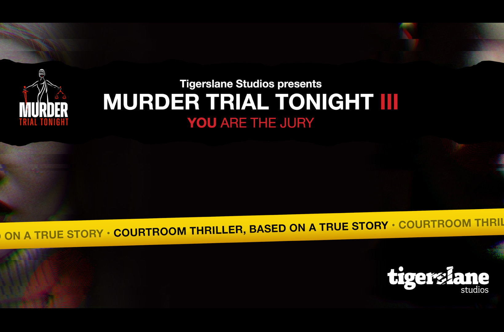 Murder Trial Tonight Iii The Doorstep Case What S On Reading